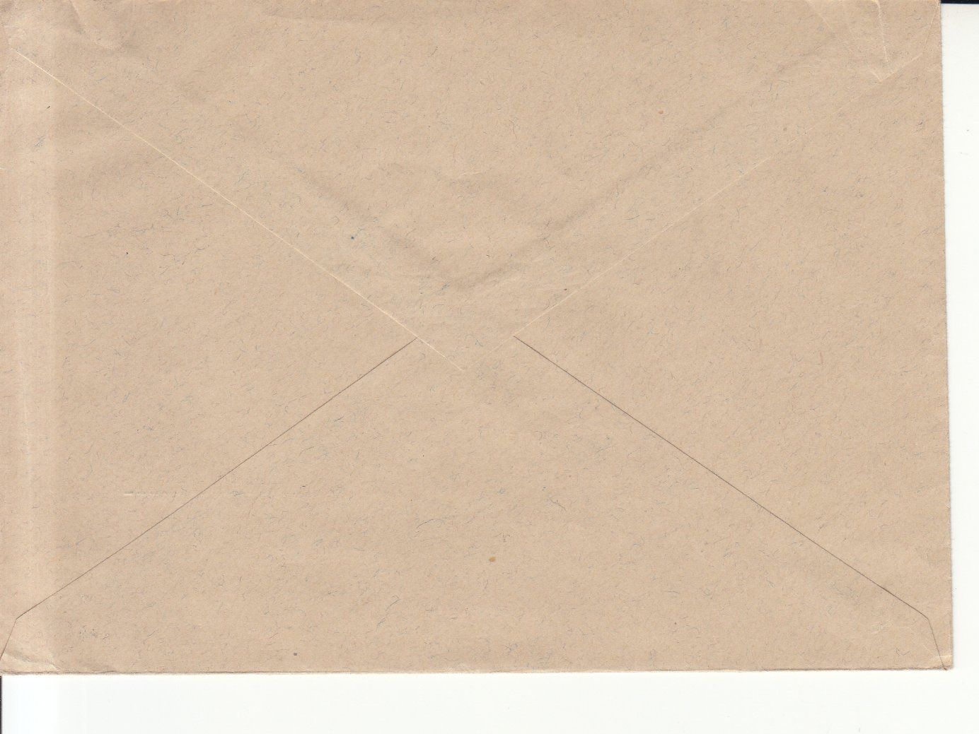 Alle Briefmarken: Kommandostäbe Wi 22 auf Brief – Gebraucht aus Bürglen TG von StampGraf 1
