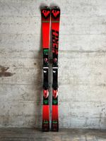 Rossignol Hero Elite ST Ski 162CM