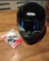 Helm für Kinder neuwertig
