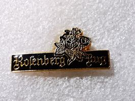 Ansteckpin 48: Rolenberg