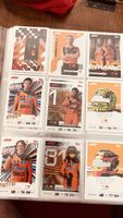 Topps Turbo Attax 2026/ 1-9