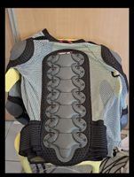 Gilet de protection Kenny taille XXXL bon état