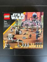 Lego 75372 Star Wars