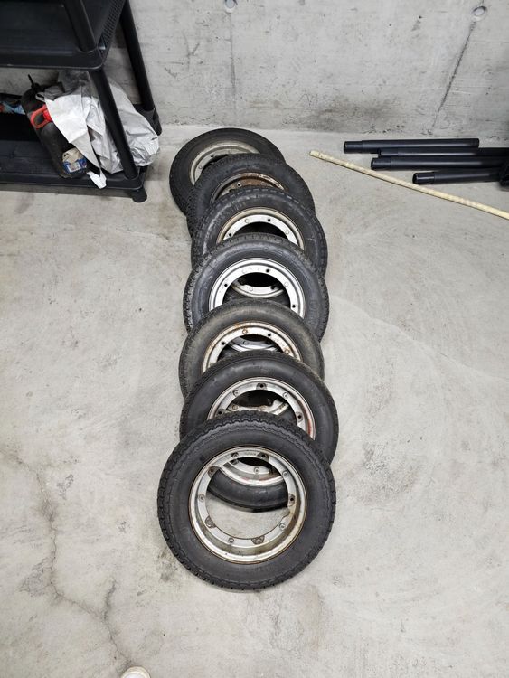 2x Vorne Bremssattel Banjo Bolzen & Unterlegscheiben Passt: Vauxhall