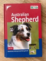 Australian Shepherd Kosmos Verlag