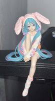 Hatsune Miku Anime Figur Original