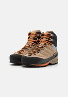 Mammut Kento wie neu grösse 40