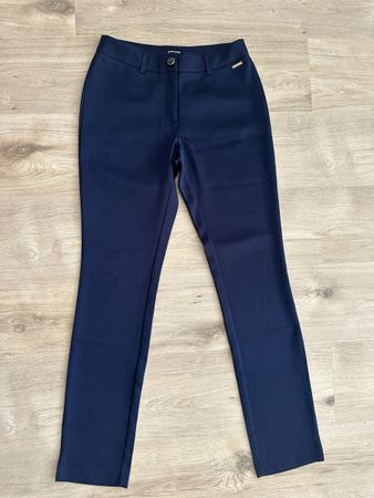 Hose Jerseyhose Bruno Banani