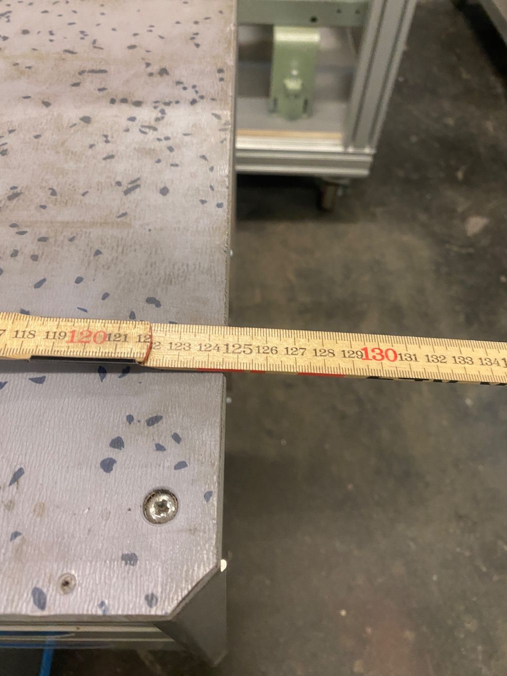 Sortimo Alle Werkzeuge: Sortimo Schubladenstock ab 1.- – Gebraucht aus Wabern von HK-Design 4