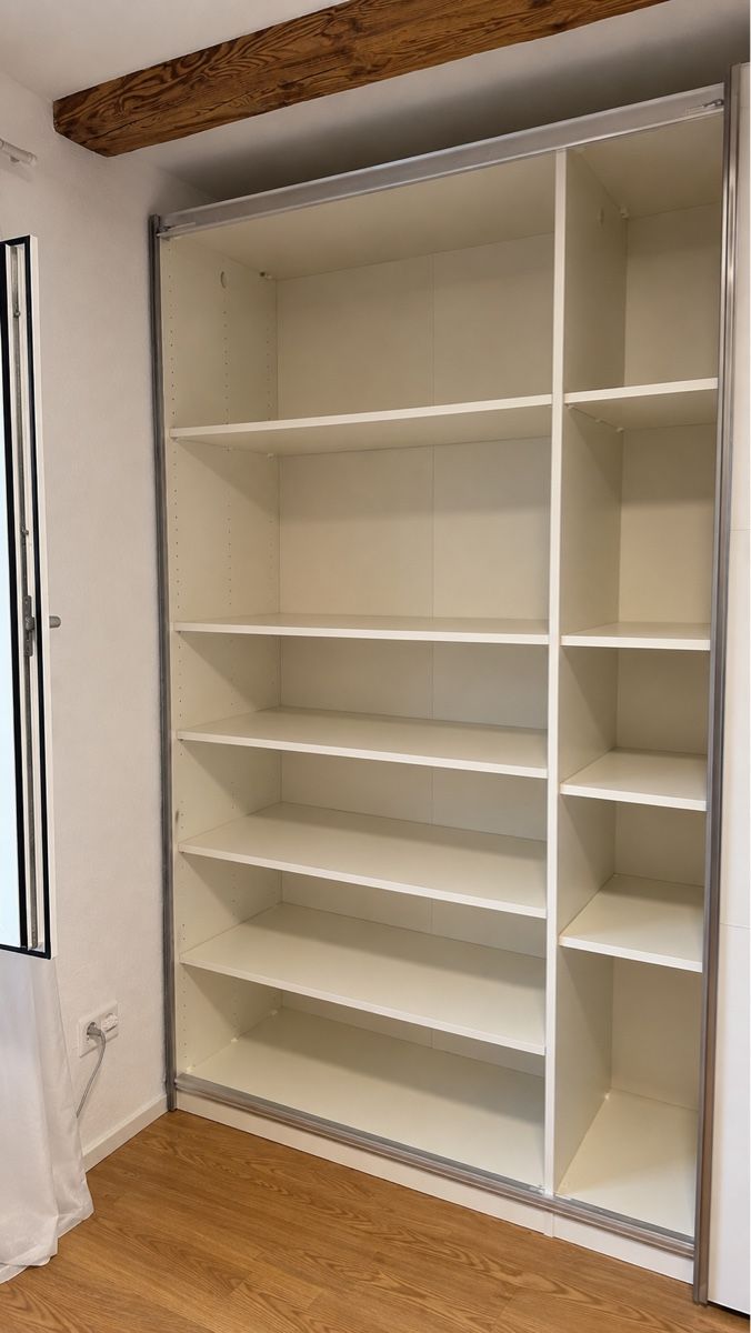 Armadi: kleiderschrank – Usato da Wittenbach venduto da sevidubach 7