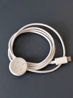 Ladekabel für Pixel Watch 3 oder 2