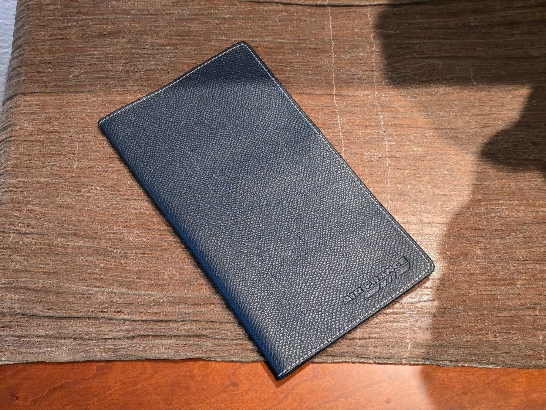 Valigie & Borse: Porte-documents de voyage – Nuovo (secondo la descrizione) da St-Maurice venduto da Rodcas 1