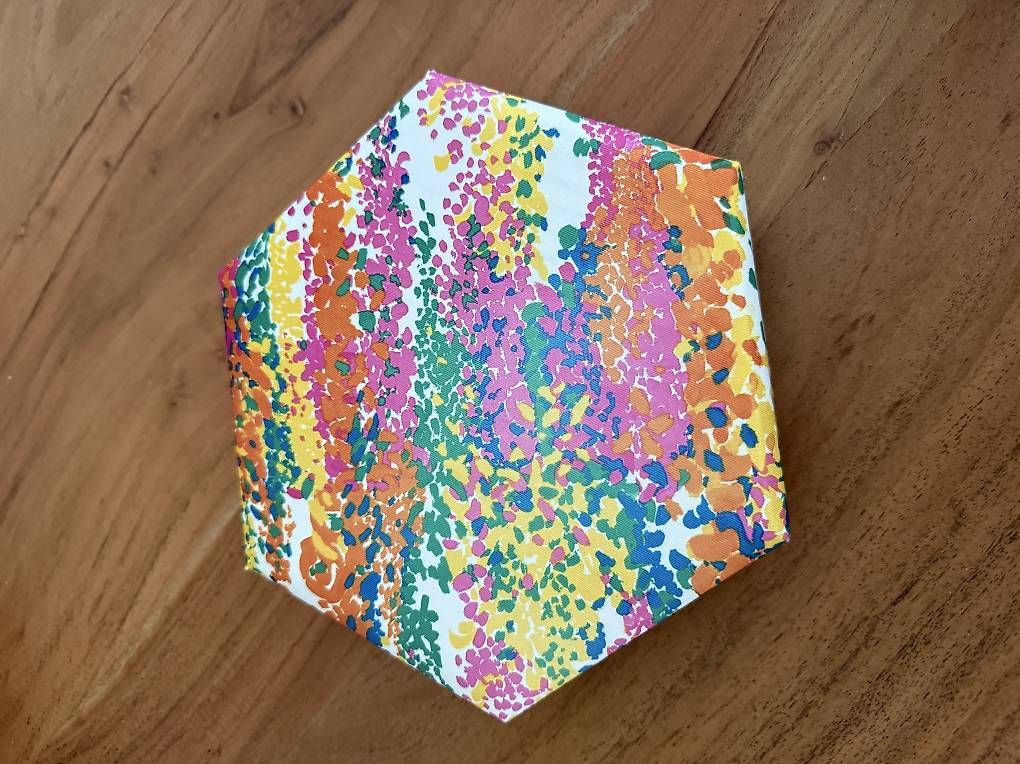 Dispositivi per massaggi: Lush Symphony No. 6 Massage-Geschenkset  – Usato da Cham venduto da Dilan93