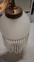 Deckenlampe