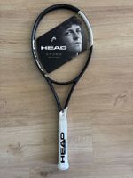 Head Speed Tour - 2026 (4) - fabrikneu