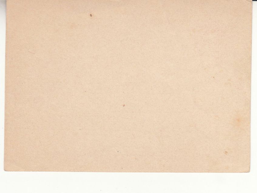Tutti i francobolli: SGK PK 001.1 ungelaufen – Usato da Bürglen TG venduto da StampGraf 1