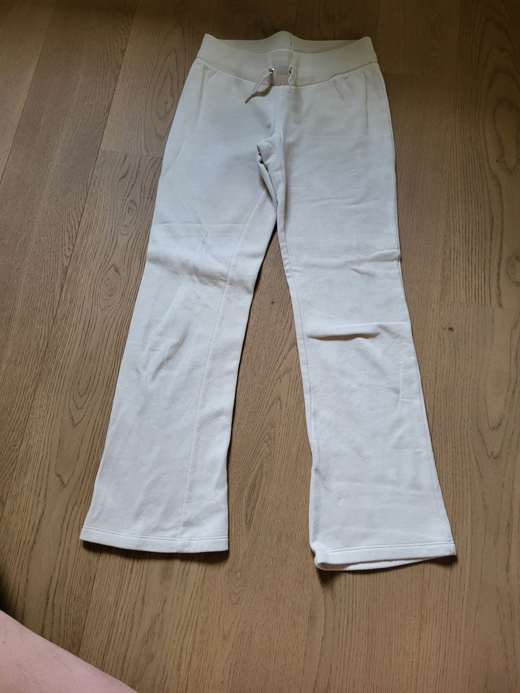 H&M Pantaloni: Hose - pantalon jogging  - 11-12ans -  150cms – Nuovo (secondo la descrizione) da Zumikon venduto da cozurich