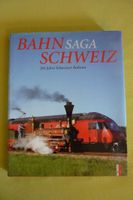 Bahnsaga Schweiz