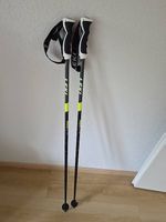 Ski Stöcke Leki