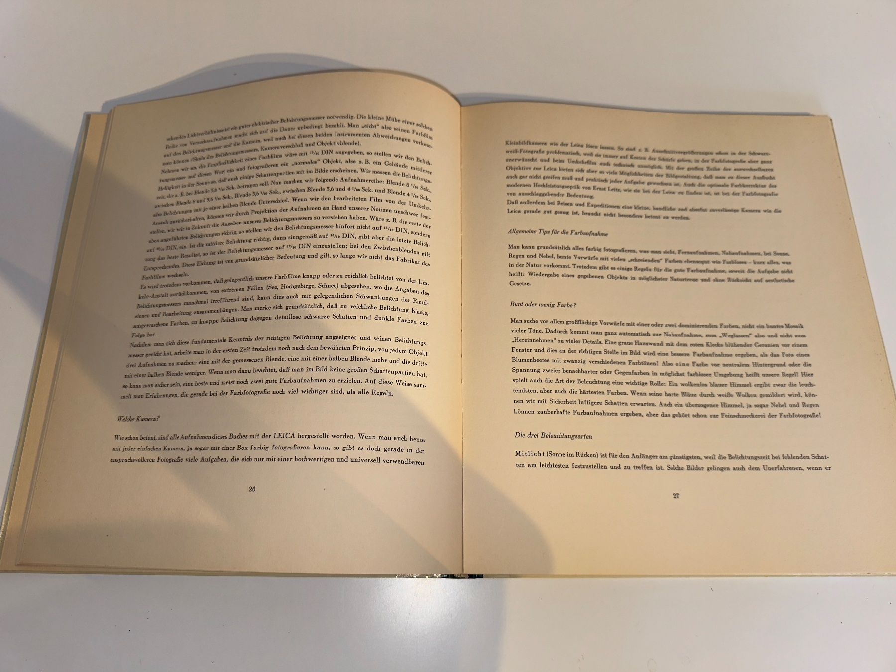 Libri: BUCH: Kurt Peter Karfeld, Brasilien – Usato da Grosswangen venduto da Second_hand_paradise 3