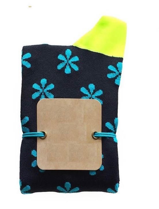 Socken: Socken 30Paare =190CHF – Neu und originalverpackt aus Luzern von giv_tmj8 3