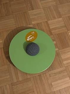 Vinyles: FUN disc – D'occasion à Onex par ara_xp9g
