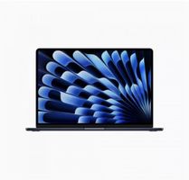 MacBook Air 15", M4 Chip, 512GB SSD, 16GB RAM, TOP Zustand