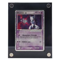 Mewtwo ex (RS 101) - Pokémon TCG - EX - 🇫🇷