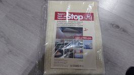 Antirutsch Stop Tepich