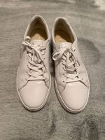 Vagabond Sneaker weiss Grösse 38