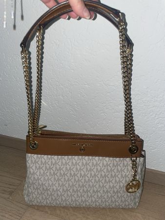 Michael Kors Umhängetasche