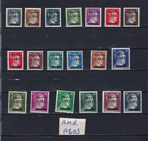 Lokalausgabe österreich  **