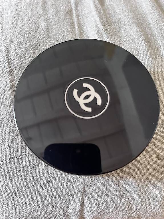 Chanel Make-up: Chanel bronzer make up – Usato da Gandria venduto da mar_5yvs 1