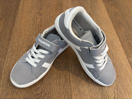 KangaROOS Schuhe Grösse 35