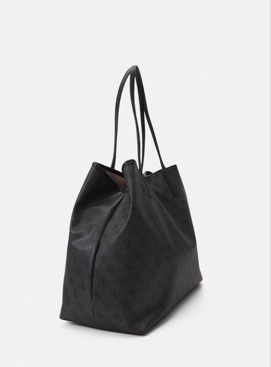 Guess Taschen für Damen: Guess Shopper / Shopping Bag – Neu (gemäss Beschreibung) aus Adliswil von Eseestern 2