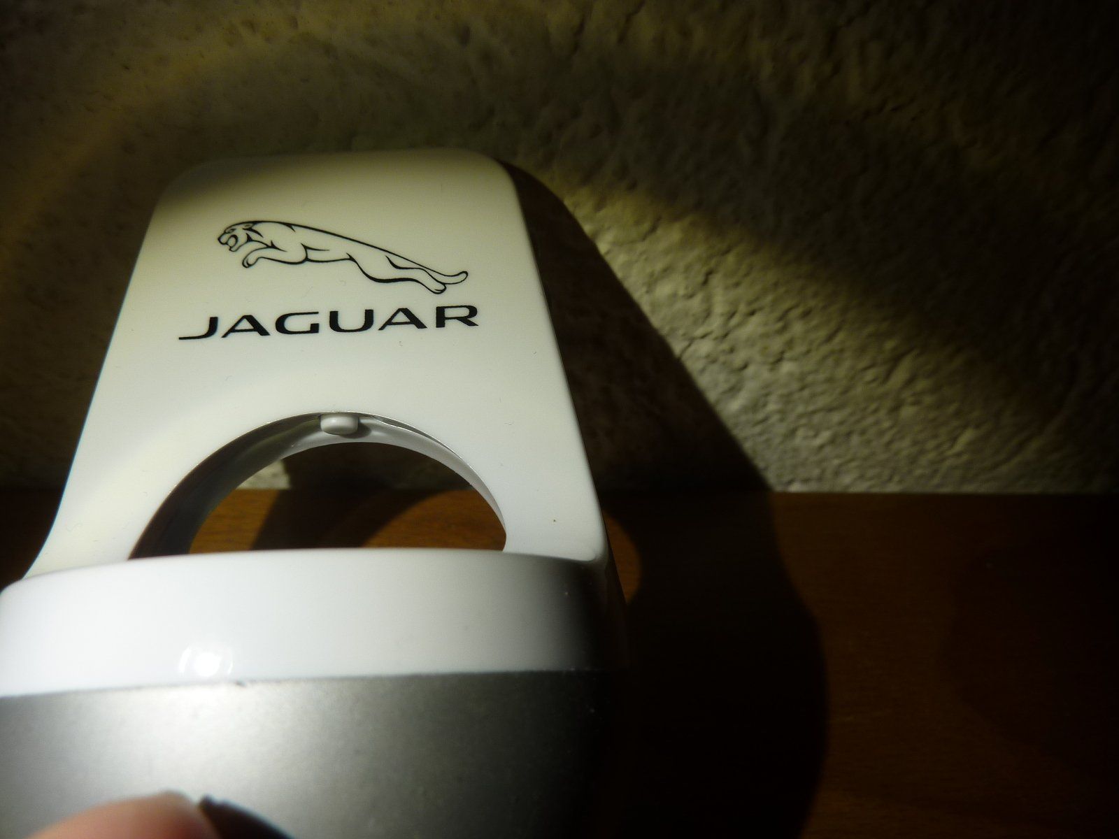 Casse acustiche: JAGUAR Bluetooth Lautsprecher – Usato da Hochfelden venduto da swissice 2
