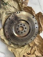 BMW E30 M20 Schwungrad 320i 325i
