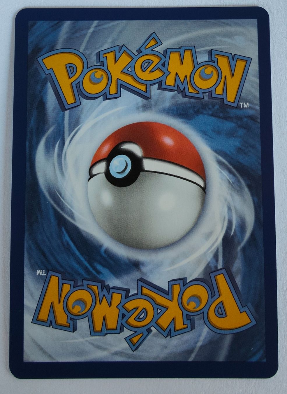 Pokémon Sammelbilder & Trading cards: Thievul - Pokemon - 092/084 - Pitch Black – Gebraucht aus Suhr von kingj01 1