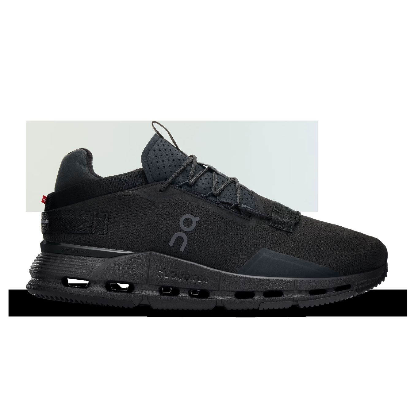 Chaussures hommes: QC Cloudnova 2 44.5 – Neuf (Voir description) à Bern par dimizimt 3