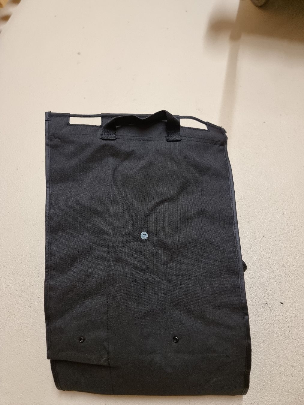 Taschen: Thule Schuhtasche – Neu (gemäss Beschreibung) aus Einsiedeln von HabaschCH 2