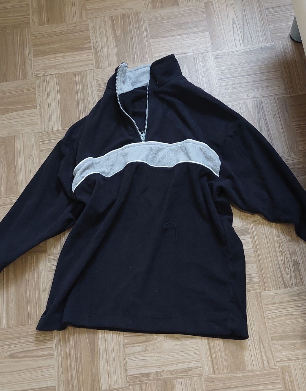 Maglioni & Felpe: Pullover – Nuovo (secondo la descrizione) da Unterbäch VS venduto da Nifadi