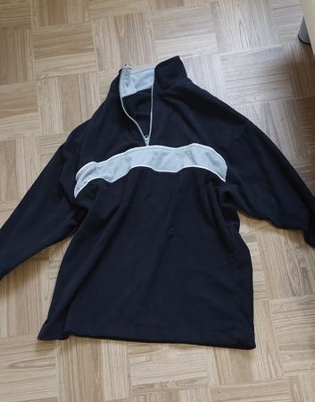 Pullover