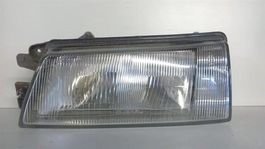 Subaru Legacy Scheinwerfer links