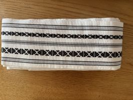 OBI ceinture Japon, coton, arts martiaux 