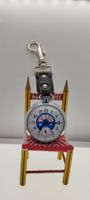 Montre de poche