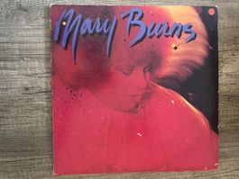 A806/Mary Burns