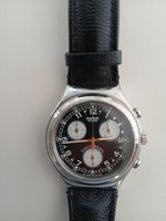 Swatch Chrono