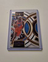 Carte basket Shai Gilgeous-Alexander 2023-24 Select