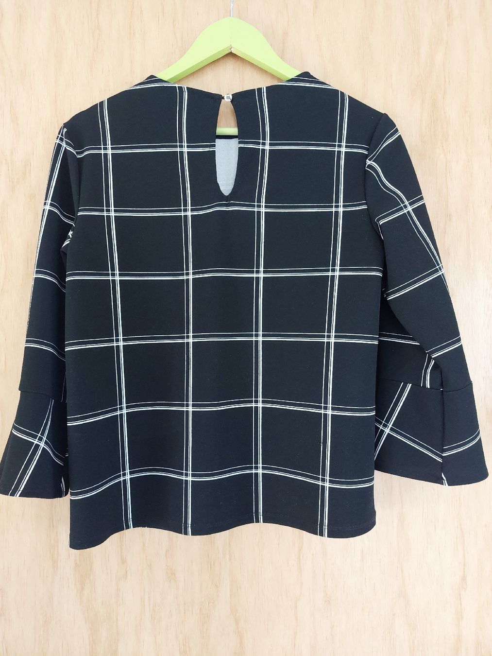 H&M Maglioni & Felpe: Pulli Gr. S – Usato da Schmitten venduto da Renistern68 1