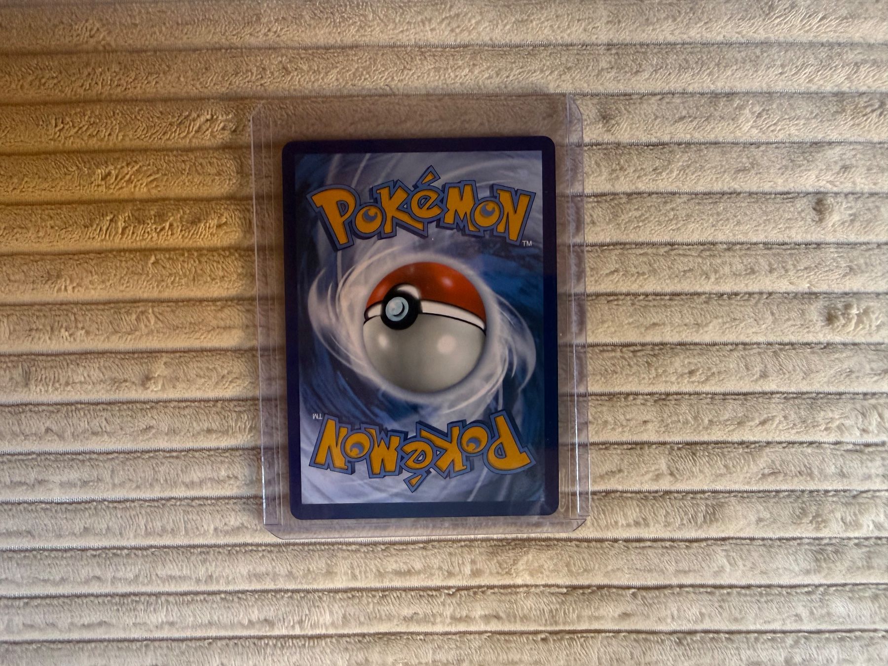 Pokémon Carte collezionabili: Conkeldurr 049/086 Masterball EN – Nuovo (secondo la descrizione) da Schönenwerd venduto da 29061996 1